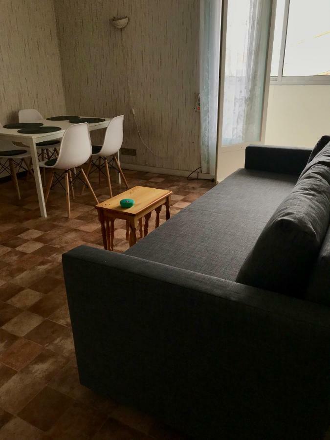 A 2 Pas De La Plage Saint-Hilaire-de-Riez Εξωτερικό φωτογραφία